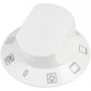 Gorenje Cooker Control Knob 374940