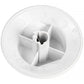 Gorenje Cooker Control Knob 374940