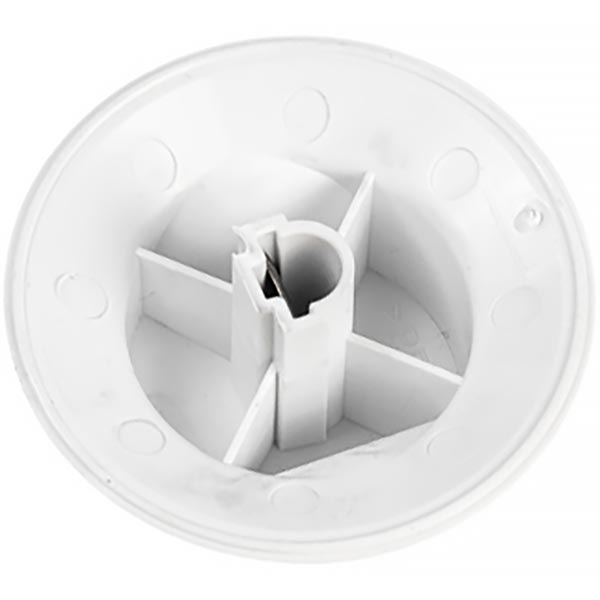Gorenje Cooker Control Knob 374940