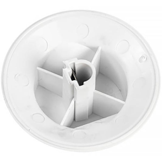 Gorenje Cooker Control Knob 374940