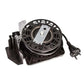 Electrolux 4055460564 Vacuum Cleaner Cable Reel