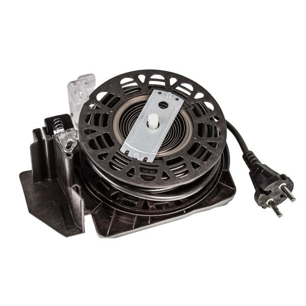 Electrolux 4055460564 Vacuum Cleaner Cable Reel