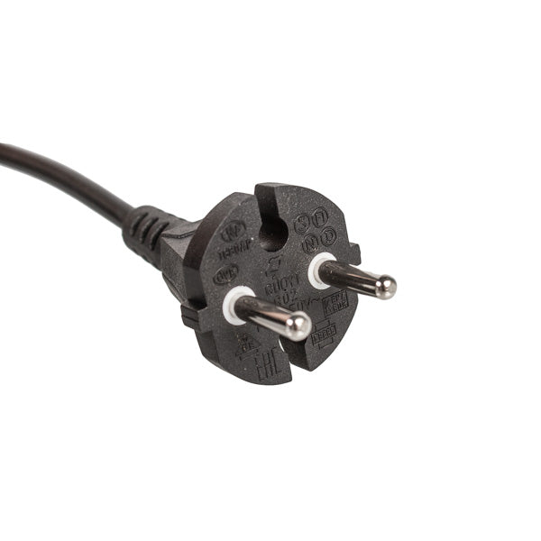 Electrolux 4055460564 Vacuum Cleaner Cable Reel