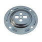 Ariston Water Heater Flange 65114661