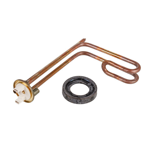 Ariston Water Heater Heating Element 2000W 65115457