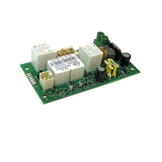 Ariston 65152900 Water Heater Power Board