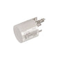 Candy Washing Machine Interference Suppressor 10S7D-L31052732.0334-Q 91200098