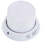 Beko Oven Temperature Knob 250316053