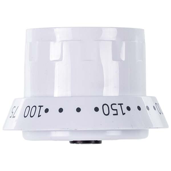 Beko Oven Temperature Knob 250316053