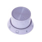 Beko Oven Control Knob 250316510