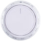 Beko Cooker Timer Knob 250316110