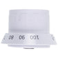 Beko Cooker Timer Knob 250316110