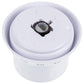 Beko Cooker Timer Knob 250316110