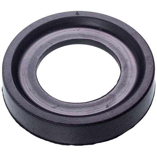 Water Heater Heating Element Ariston 65114900 1200W (copper) flange 48mm, L-170mm (for the anode M5)