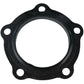 Ariston Water Heater Flange Gasket 60003308