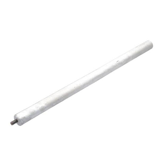 Ariston 60000797 Water Heater Magnesium Anode 25,5x440mm