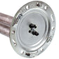 Ariston 60002701 Water Heater Heating Element 3000W (anode M8)