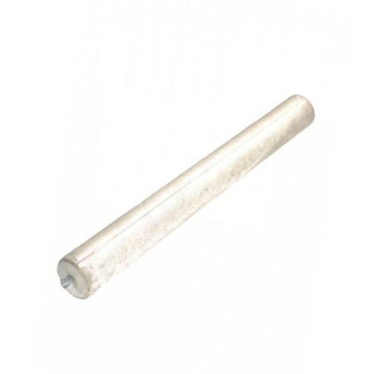 Ariston 61005400 Water Heater Magnesium Anode 32.8x287mm