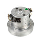 Electrolux 140200368011 Vacuum Cleaner Motor 800W