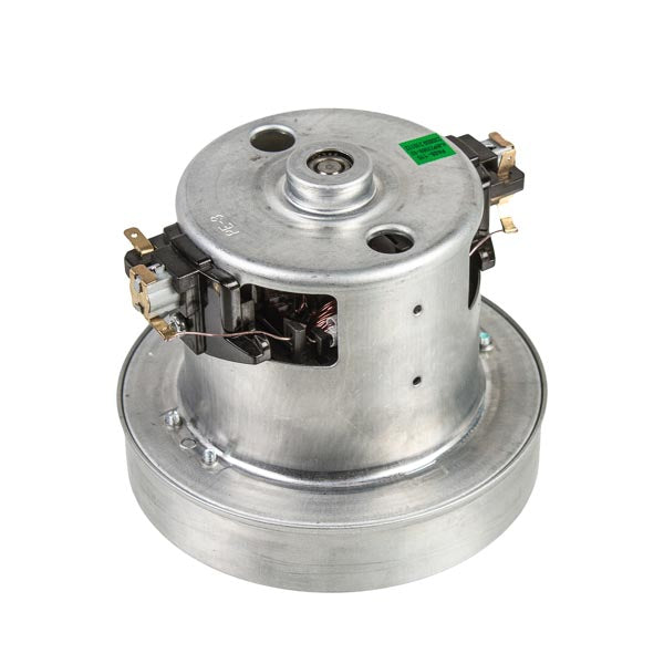 Electrolux 140200368011 Vacuum Cleaner Motor 800W
