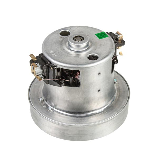 Electrolux 140200368011 Vacuum Cleaner Motor 800W