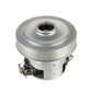 Electrolux 140200368011 Vacuum Cleaner Motor 800W