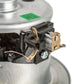 Electrolux 140200368011 Vacuum Cleaner Motor 800W