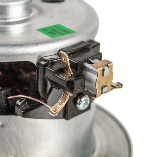 Electrolux 140200368011 Vacuum Cleaner Motor 800W