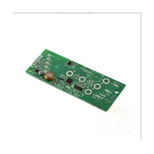 Ariston Water Heater Control PCB 65117976