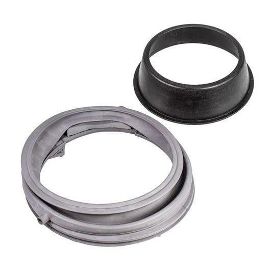 Candy Washing Machine Door Seal 43015258