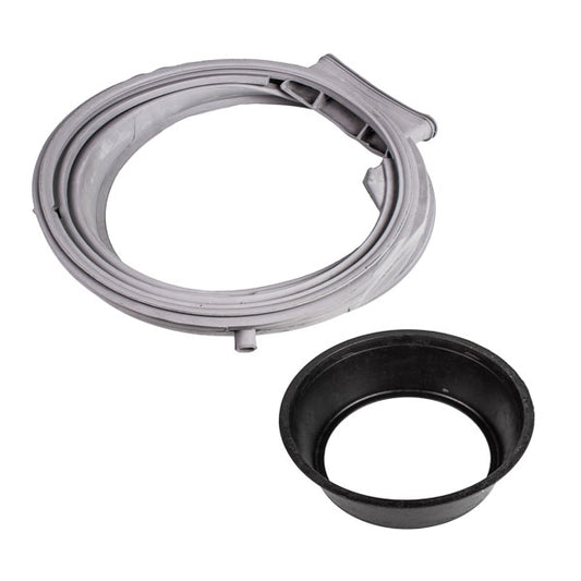 Candy Washing Machine Door Seal 43015258