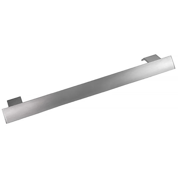 Electrolux Freezer Door Handle 4055508370