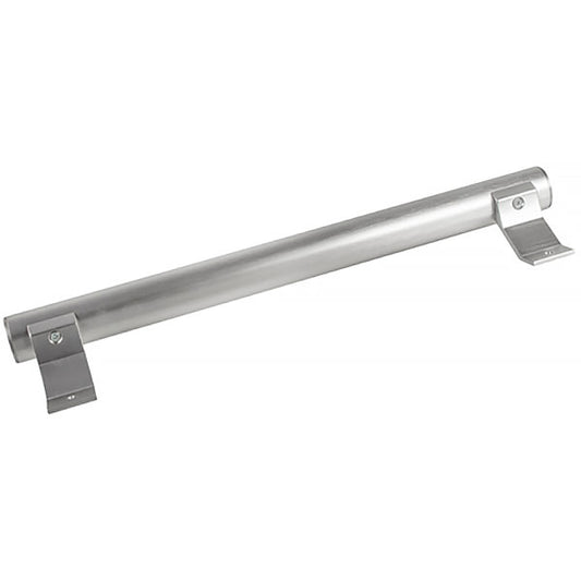 Electrolux Freezer Door Handle 4055508370