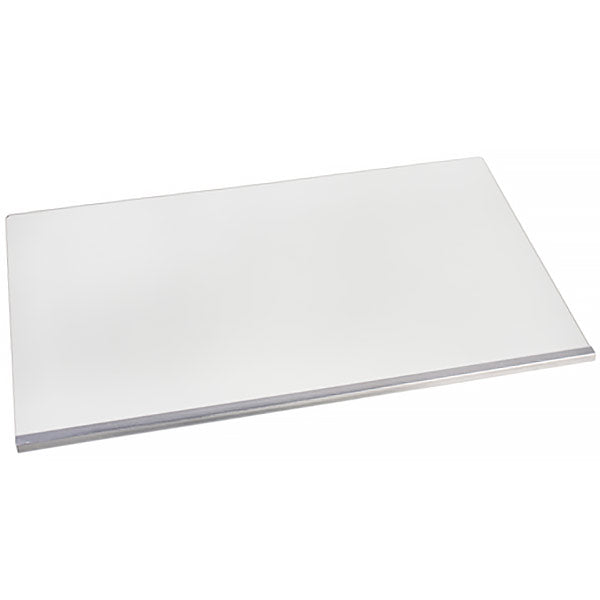 Electrolux Refrigerator Shelf 385x333x7mm 4055516894