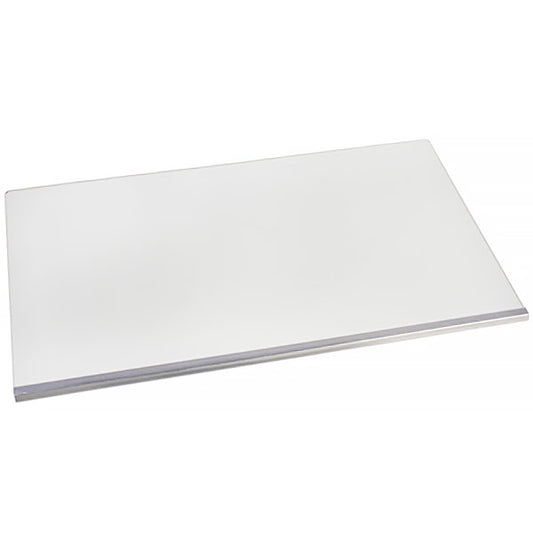 Electrolux Refrigerator Shelf 385x333x7mm 4055516894