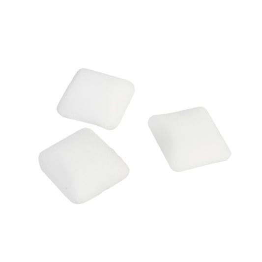 Wpro Dishwasher Rainer Salt in Tablets 484010678188 1.8kg