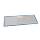 Electrolux 4055379723 Cooker Hood Grease Filter 457x178x9mm