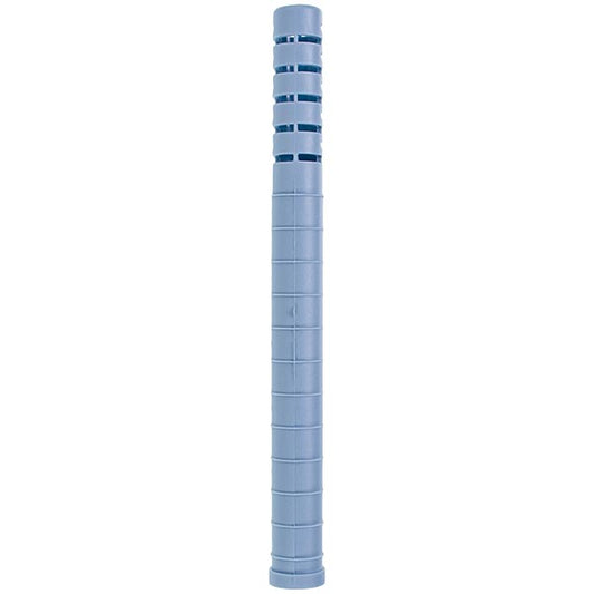 Ariston 1/2'' 65152176 Water Heater Divider H=159mm