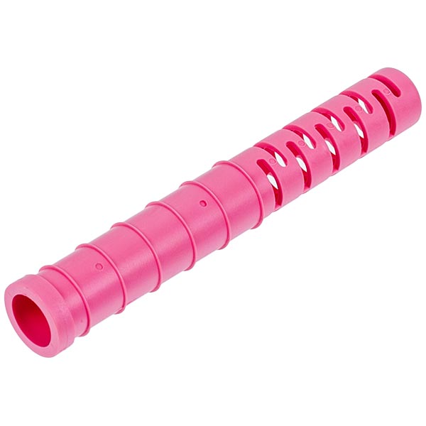 Ariston Parts and Accessories