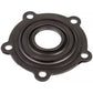 Ariston 570393 Water Heater Gasket