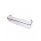 Atlant 769748404300 Washing Machine Door Shelf