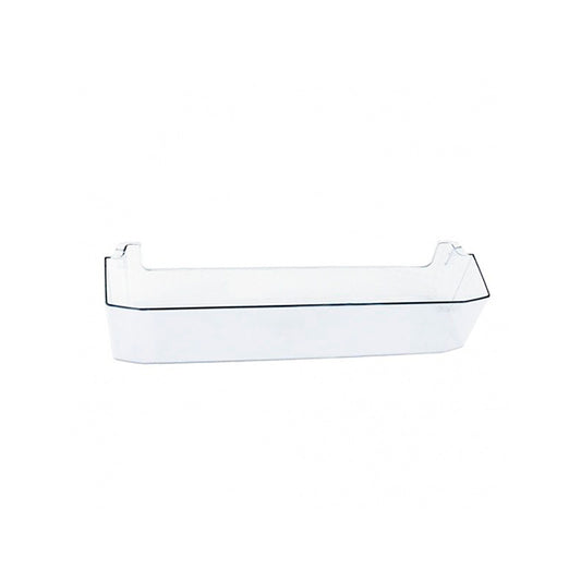 Atlant 769748404300 Washing Machine Door Shelf