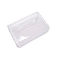 Indesit C00385672 Fridge Vegetable Drawer Front