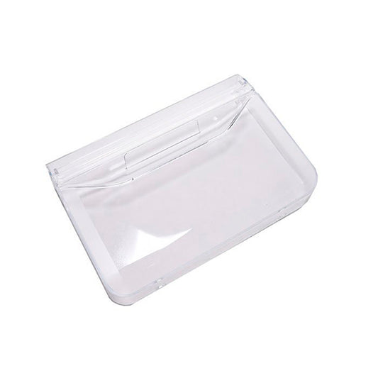 Indesit C00385672 Fridge Vegetable Drawer Front
