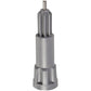 Kenwood Food Processor Drive Shaft KW715842
