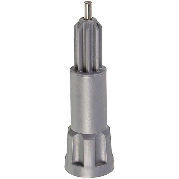 Kenwood Food Processor Drive Shaft KW715842