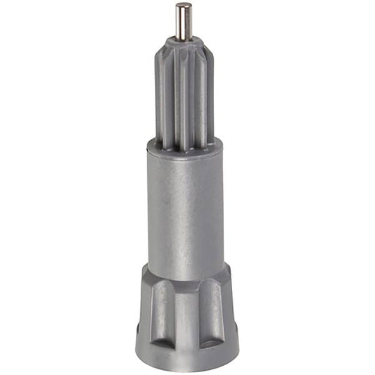 Kenwood Food Processor Drive Shaft KW715842