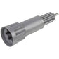Kenwood Food Processor Drive Shaft KW715842
