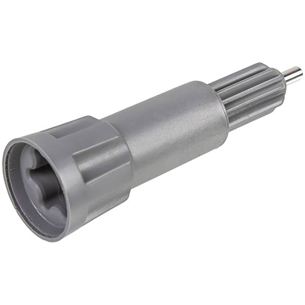 Kenwood Food Processor Drive Shaft KW715842