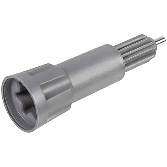 Kenwood Food Processor Drive Shaft KW715842